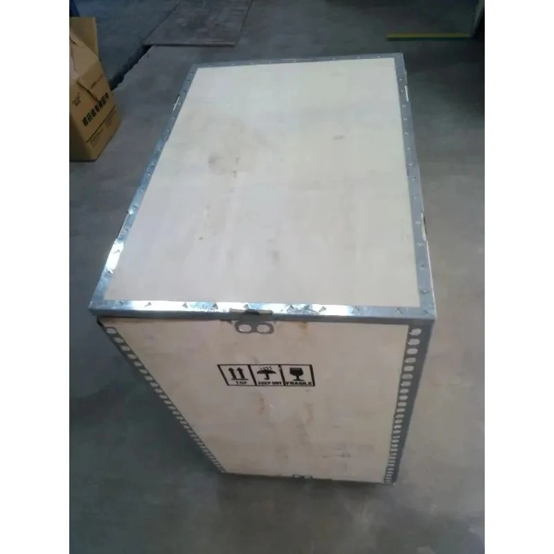 Струйный принтер V160, принтер кодера даты и партии