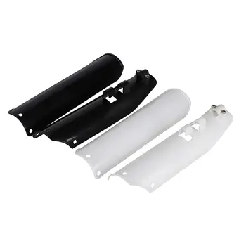 8 best sales Plásticos crf 100 - №8