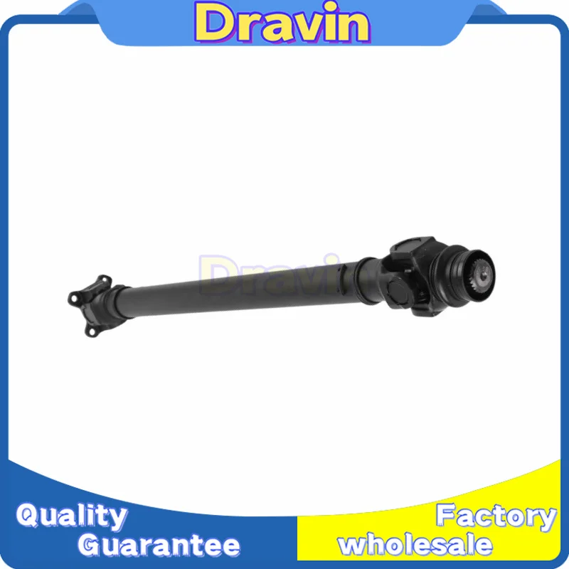 

Передний приводной вал в сборе 26208605866 26209425907 26207597649 для BMW X5 E70 F15 LCI MF85 X6 E71 E72 Hyb F16 MF86