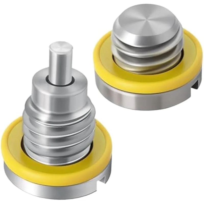 

AB56 — сливная пробка нижнего блока для подвесных двигателей Mercury Mercruiser, корпус шестерни — все O/Bs в комплекте с магнитным и немагнитным винтом