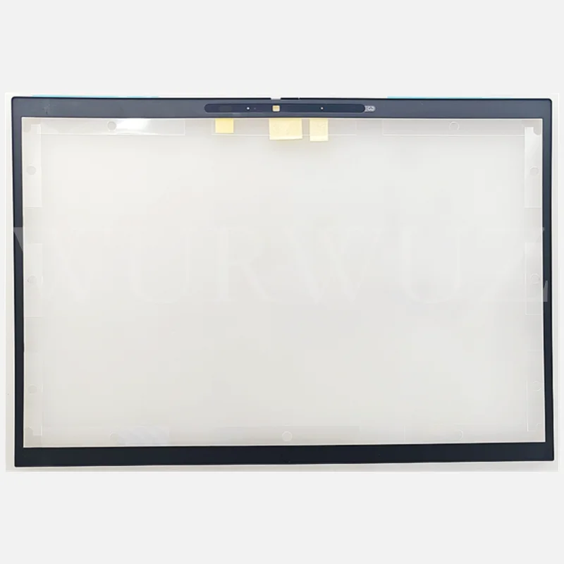 New Laptop B Shell Screen Border For EliteBook 830 G9 6070B1964702 N08527-001