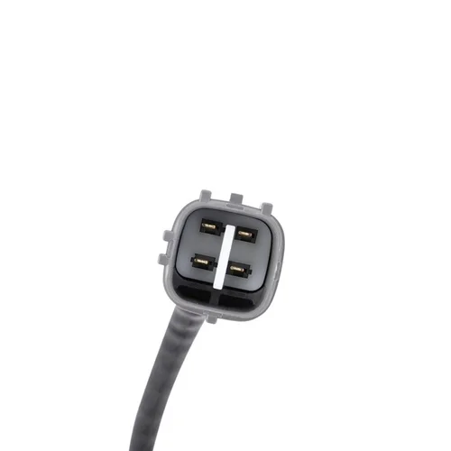 Imagen 2 del producto 4 Uds Sensor de oxígeno O2 arriba y abajo para Toyota RAV4 2.0L 2001 2002 2003 234-9023 234-4215