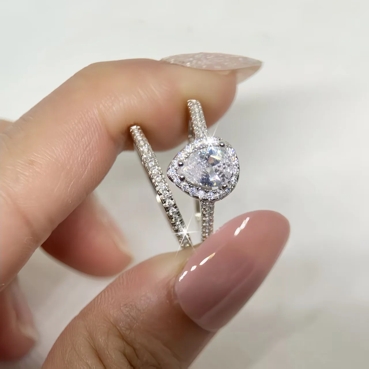 Thumbnail 2 - #50 Discounted Gems Worth Buying