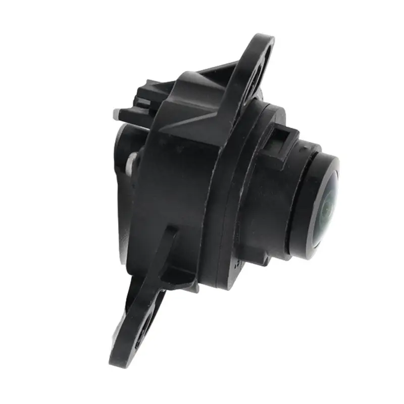 Classic-Front View Camera Assembly 99250-G8500 99250G8500 For Azera IG 2019-2022 Parking Assist System