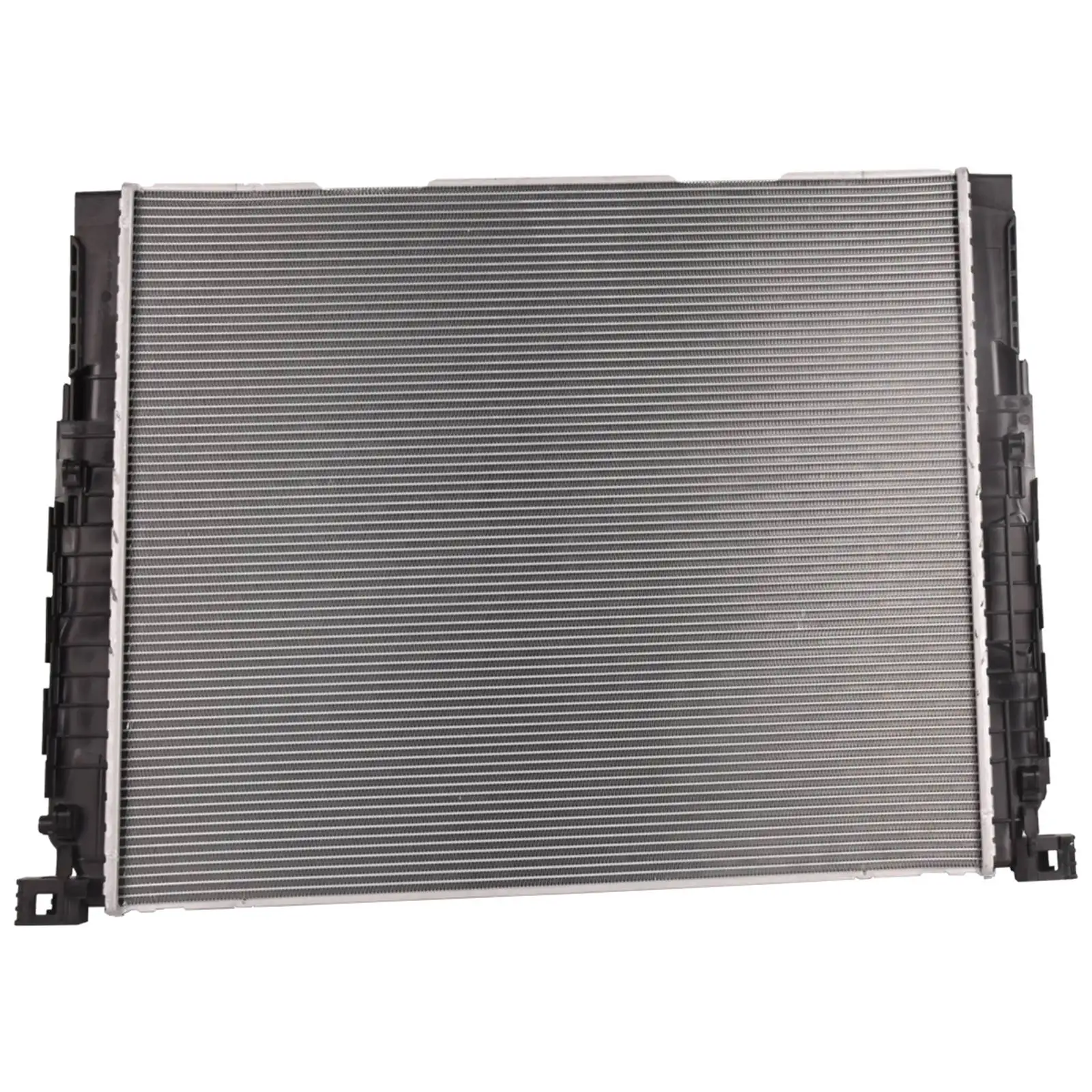 

Radiator New radiator for BMW G12 G30 G32 530i 540i 740i 640i GT xDrive 17118743663