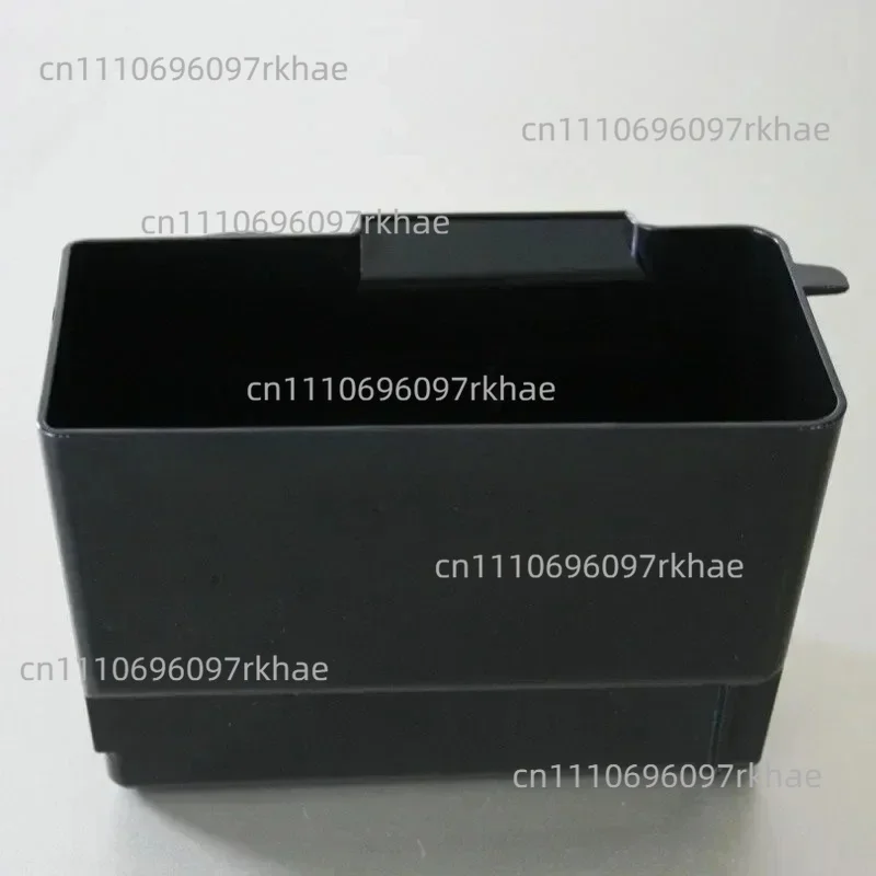 Applicable To DeLonghi Coffee Machine ESAM3000 ESAM3200 ESAM2000 ESAM2200 ESAM2600 Residue Box Coffee Grounds Container