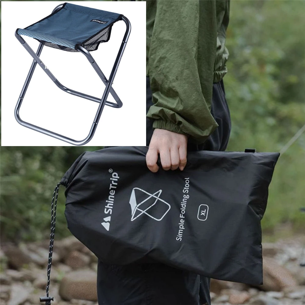 sedia-da-campeggio-sgabello-pieghevole-per-esterni-robusto-sgabello-per-sedile-in-lega-di-alluminio-sedia-portatile-sgabello-da-pesca-sgabello-da-spiaggia-strumento-per-sedile-esterno