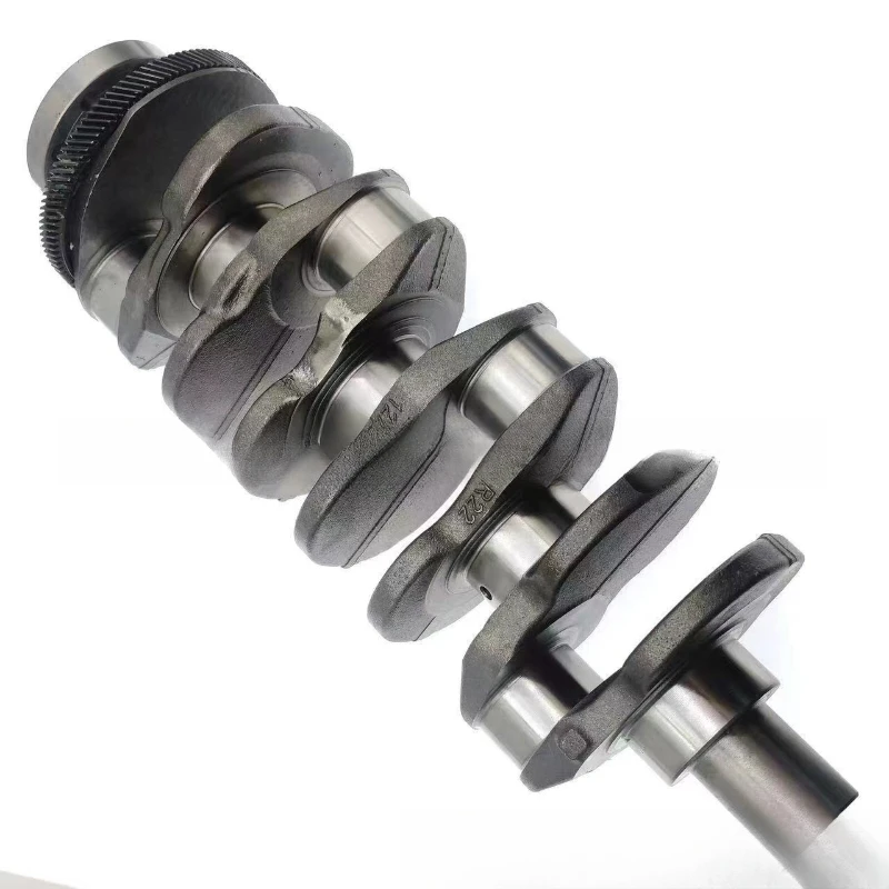

Crankshaft for Hyundai Kia D4HB Crankshaft Engine Sorento