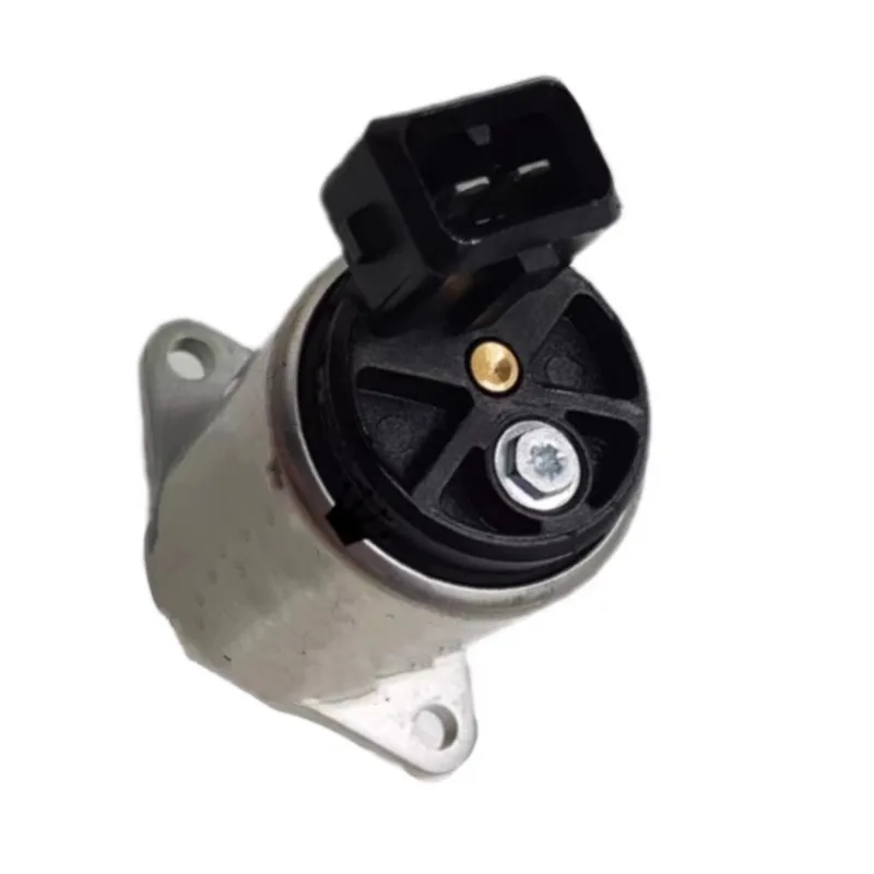 Voor graafmachineonderdelen Thomas 3768317 TM58401 XCMG Sany Stacker proportioneel magneetventiel