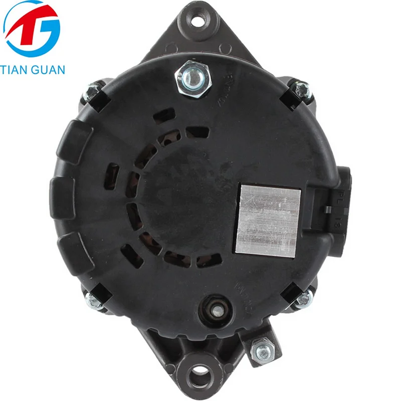 ATG19941 المولد يناسب الكمون مضخة طاقة الحريق CFP83-F10 CFP83-F20 CFP83-F30 CFP83-F40 3972731 4988275 19020205