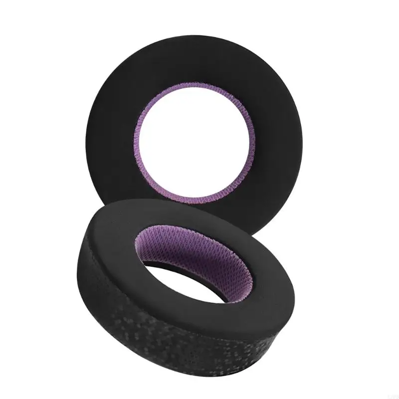 A3PD Earpads Ear Pads Ear Cushions for DT700 Prox DT900 Prox Headphones Sponges Cover Case Earphone Repair Part