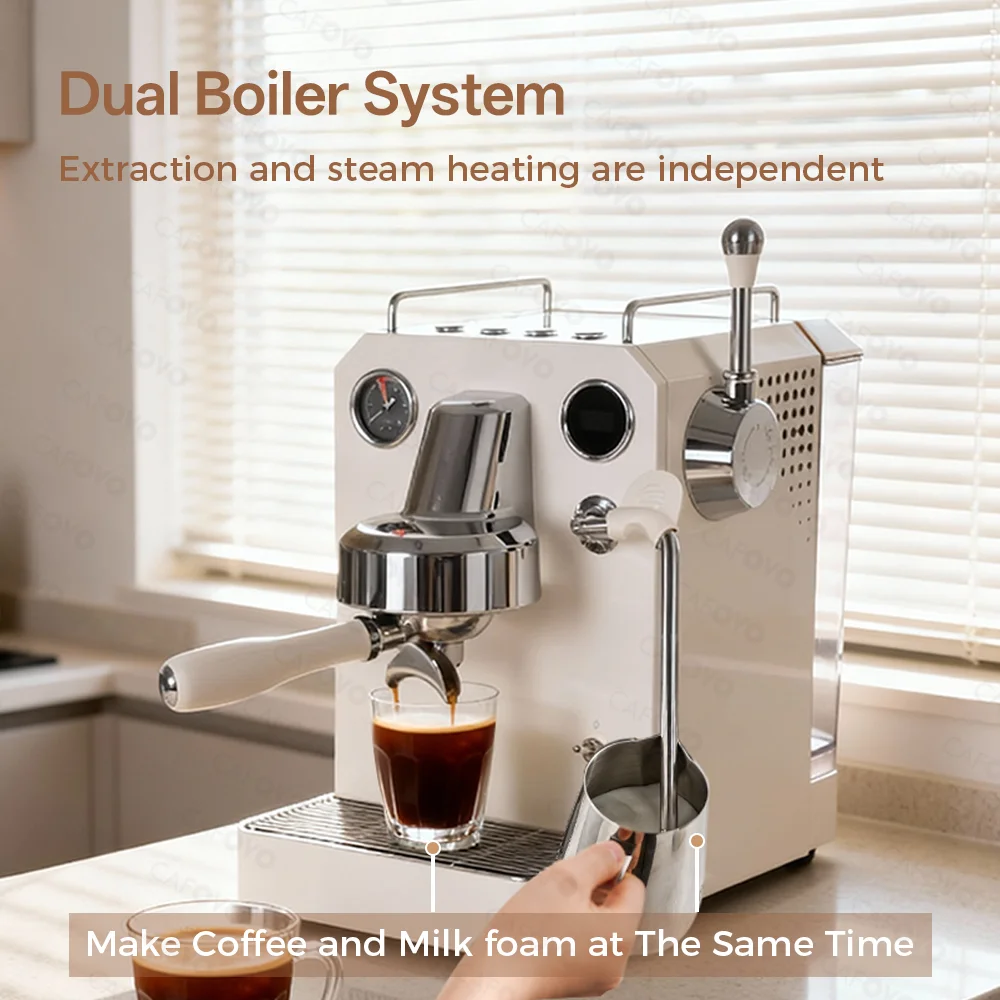 アビオ カフェロカ LH-30 アビオLHシリーズ 水質調整型濾過器 コーヒーマシン専用カフェロカ