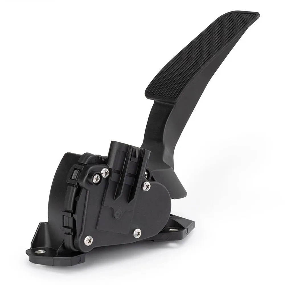 Position Sensor For Chevy Truck Throttle Pedal Unit As Picture Shows Pedal Position Sensor Direct Replacement Part