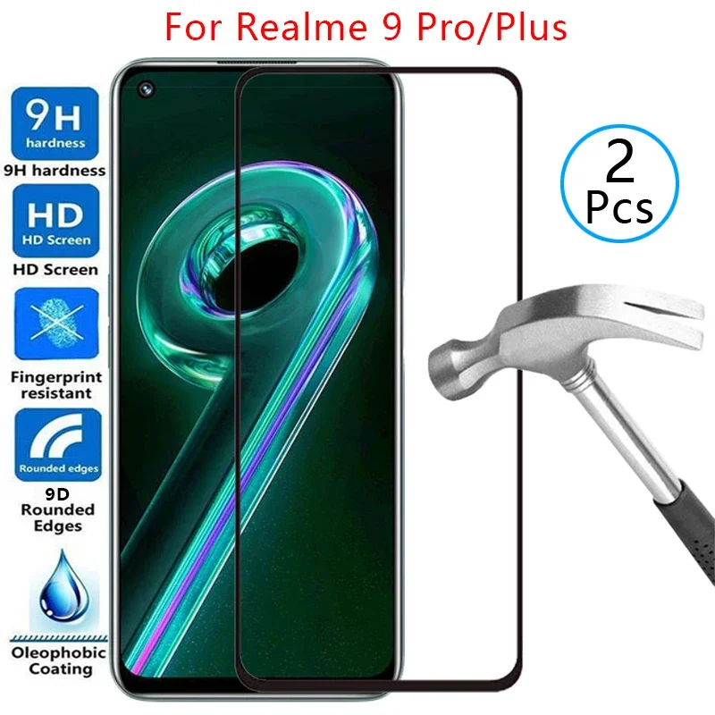 Tempered Glass For …