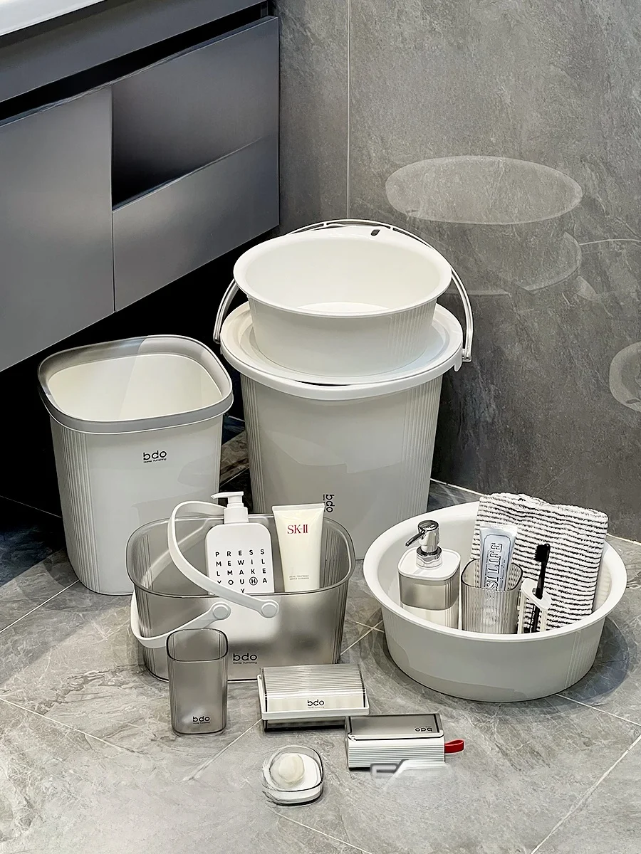 cesta-de-banho-portatil-para-armazenamento-de-produtos-de-higiene-bolsa-de-drenagem-cesto-de-nderia-acorios-para-ba