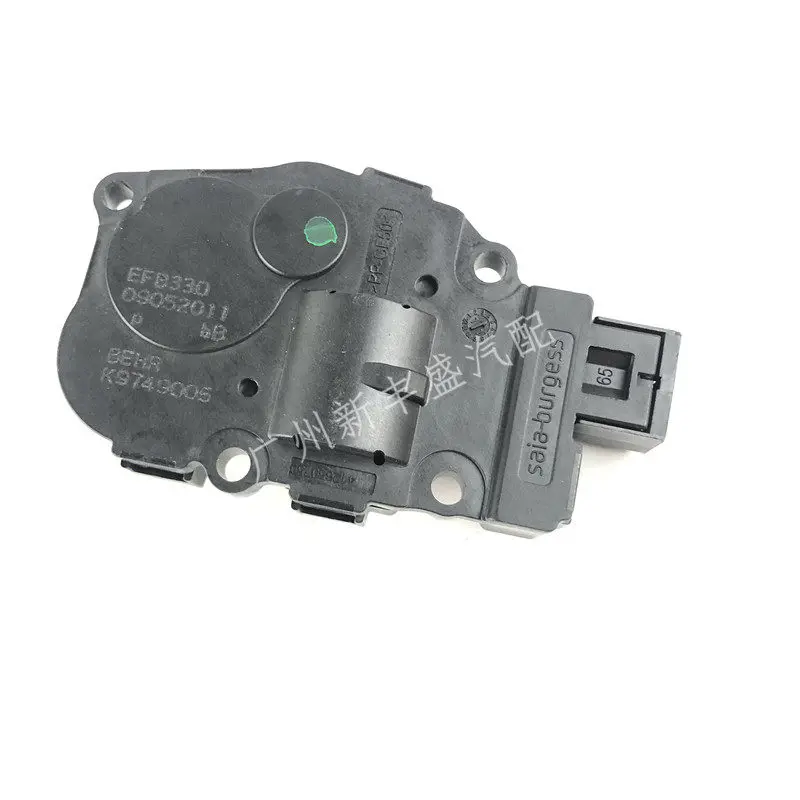 

Для Mercedes-Benz W221 W204 серводвигатель испарителя шаговый двигатель