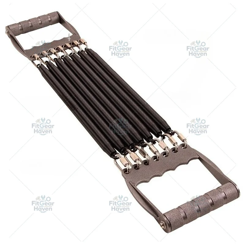 expansor-de-pecho-con-resorte-de-acero-de-alta-resistencia-de-140-kg-entrenador-de-musculos-de-brazo-ajustable-para-hombres-equipo-de-fitness-profesional