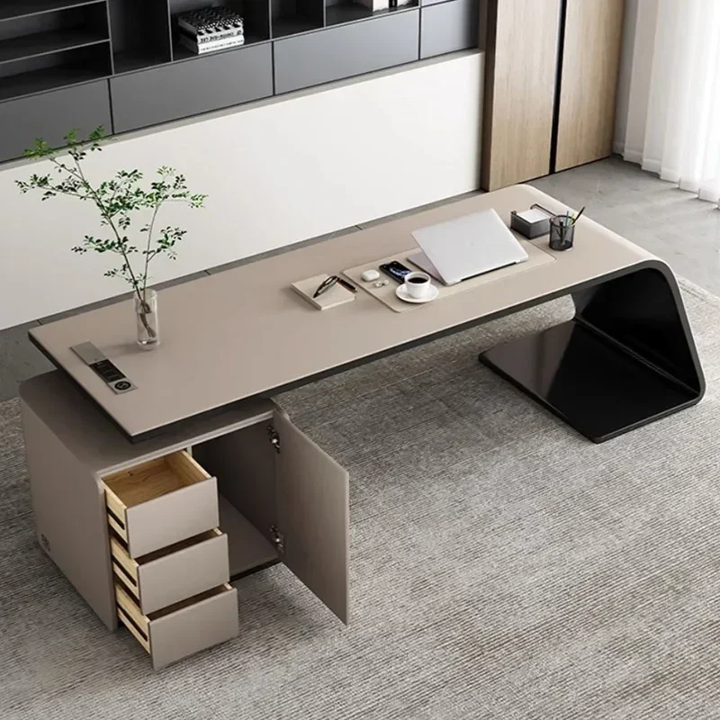 

Writing Table Workshop Reading Room Desk Acrylic Workstation Office Supplies Accessories Tables Furniture Computer Seating Study