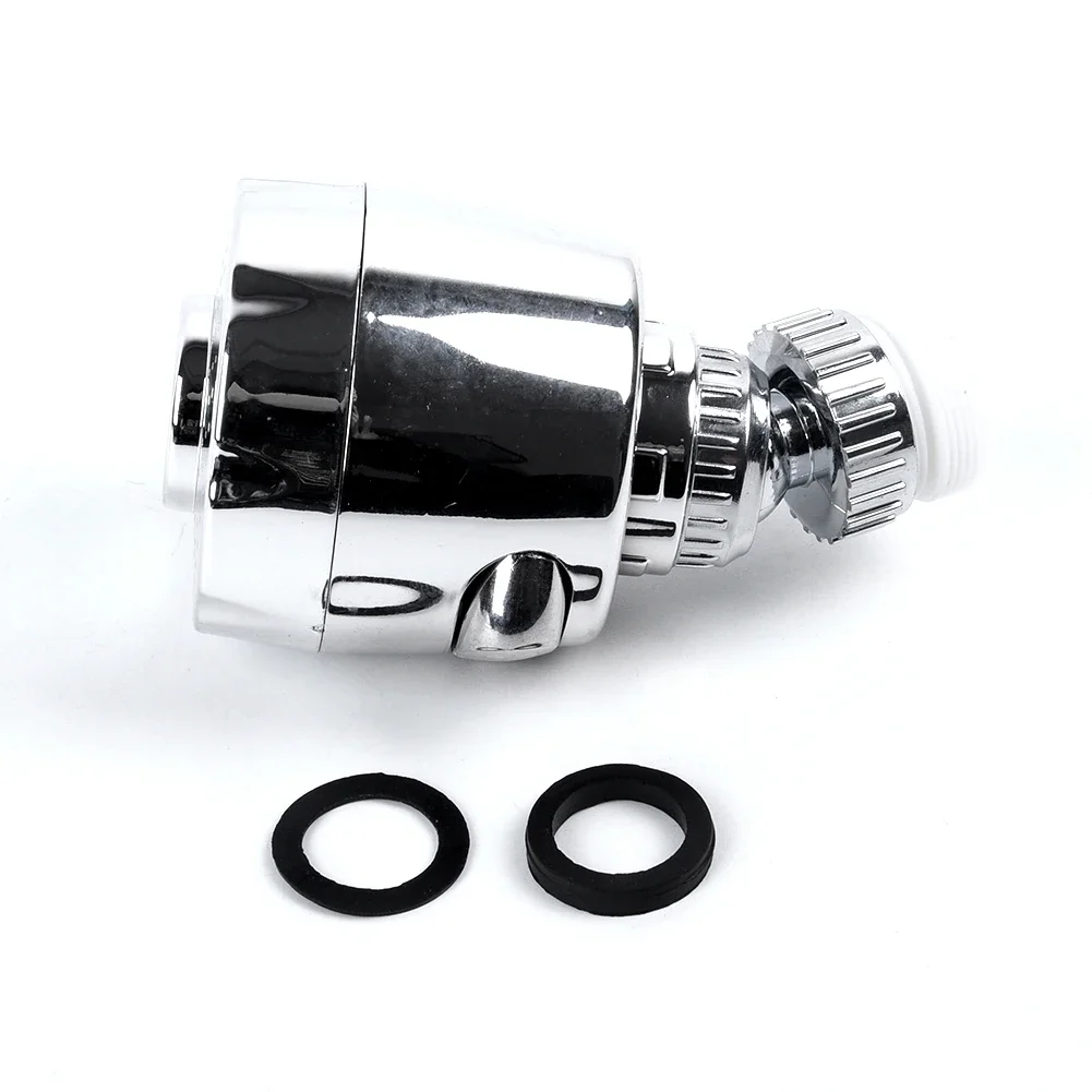 

Сменная полировальная подушечка, набор вращающихся инструментов, аксессуары для вощения, комплект для полировки автомобиля, полировщик, практичный полиэстер