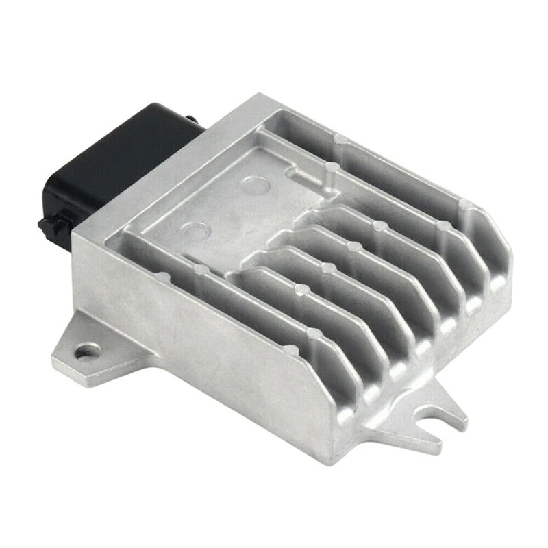 

Transmission Control Module for Mazda 5 2.3L 2008-2010 L39C-18-9E1B L39C-18-9E1D L39C-18-9E1A L39C 18 9E1B Acc