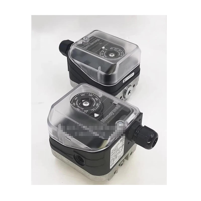 dg500u-3-kromschroeder-pressure-switch-dg6u-3-dg10u-3-dg50u-3-dg150u-3-dg6ug-3-dg10ug-3-dg50ug-3-dg150ug-3-dg500ug-3