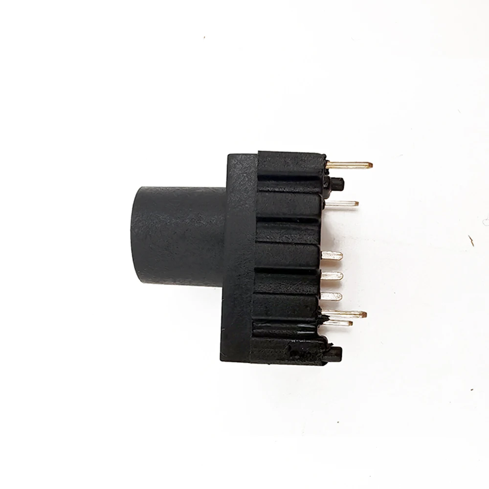 OE K132175 1913300 K067465 Drucksensor für DAF XF106 – Detail 5