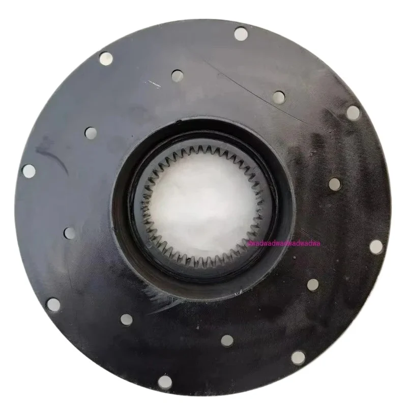 

Drive coupling for air compressor M43 M50 M57 6.4578e3