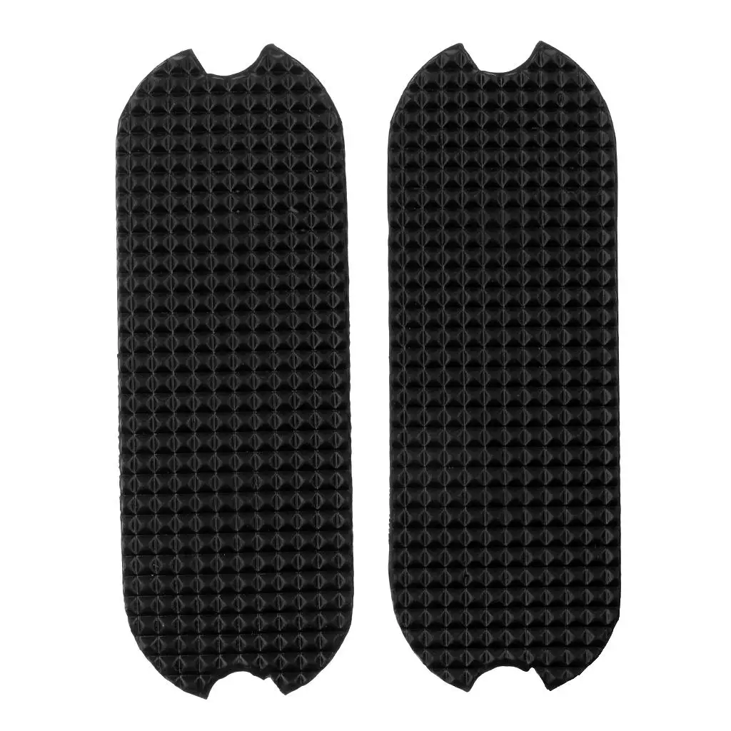 2-pecas-de-borracha-para-equitacao-estribo-fillis-almofadas-de-substituicao-equipamentos-de-protecao-corporal-para-cavaleiro