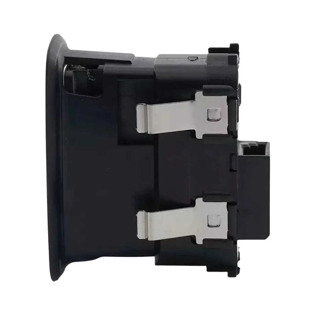 Precision Fit For Power Window Switch 7PP959855CDML for Porsche For Panamera and For Cayenne DWS 172 14752331 Easy Install
