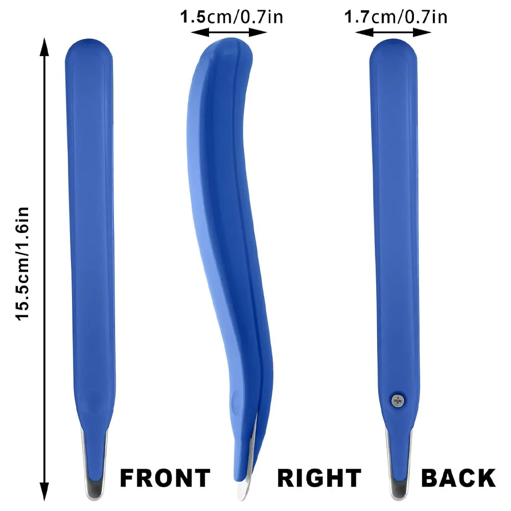 Thumbnail 2 - #11 Compare Staple Removers Before You Buy
