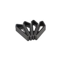 Universal PC Increased Desktop Computer Shelf Cooler Base Laptop Cooling Pads Laptop Angle Stand Cooling Bracket Notebook Stand