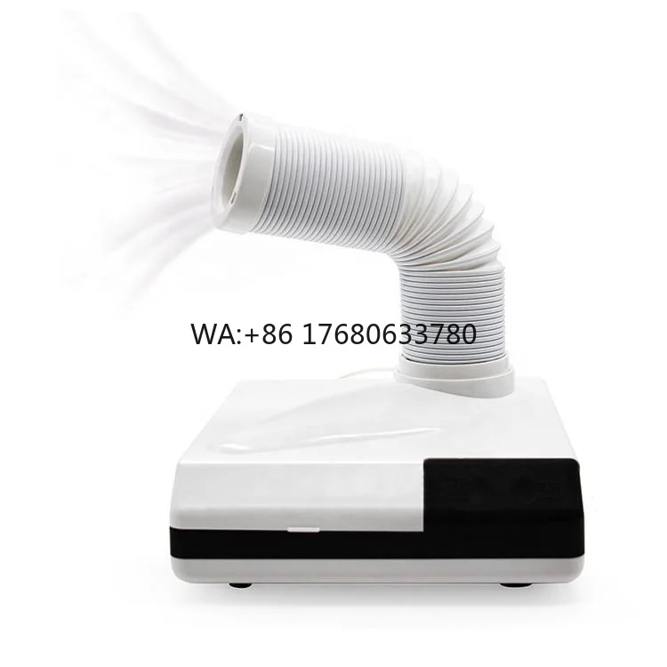 aspiratore-per-polvere-dentale-da-tavolo-con-led-aspirapolvere-portatile-per-odontoiatria-piccolo