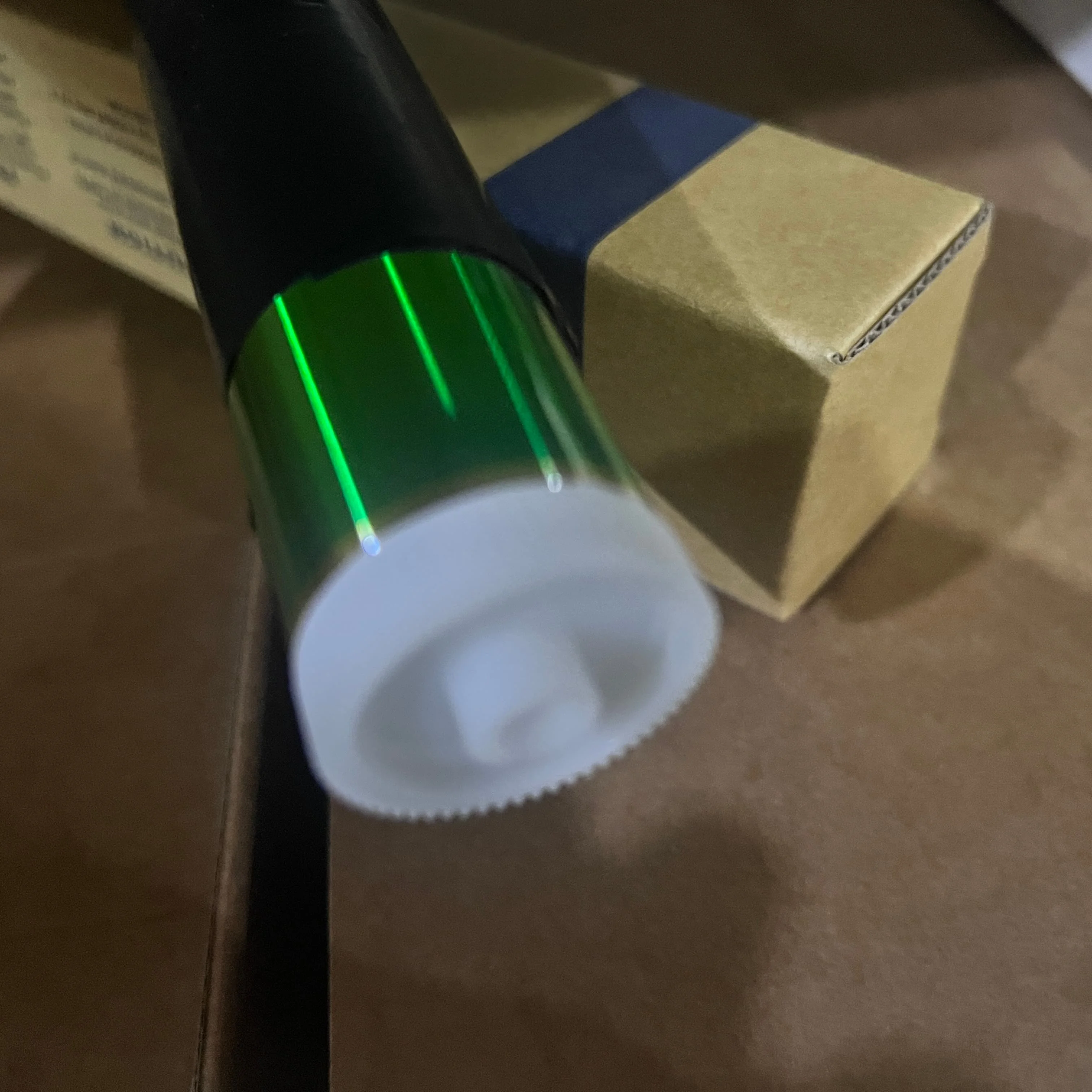 

10X OD-2505 OD2505 OPC барабан для TOSHIBA E STUDIO 2006 2007 2303 2306 2307 2309 2505 2506 2507 2802 2803 2809