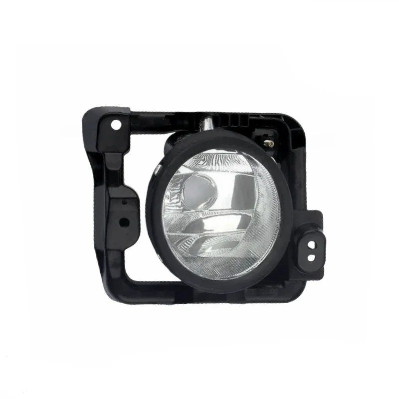 33950-tp5-h01 33900-tp5-h01 Car Front Bumper Fog Light Lamp For Euro Accord Spirior For Acura Tsx 2010-2012 Cu1 Cu2
