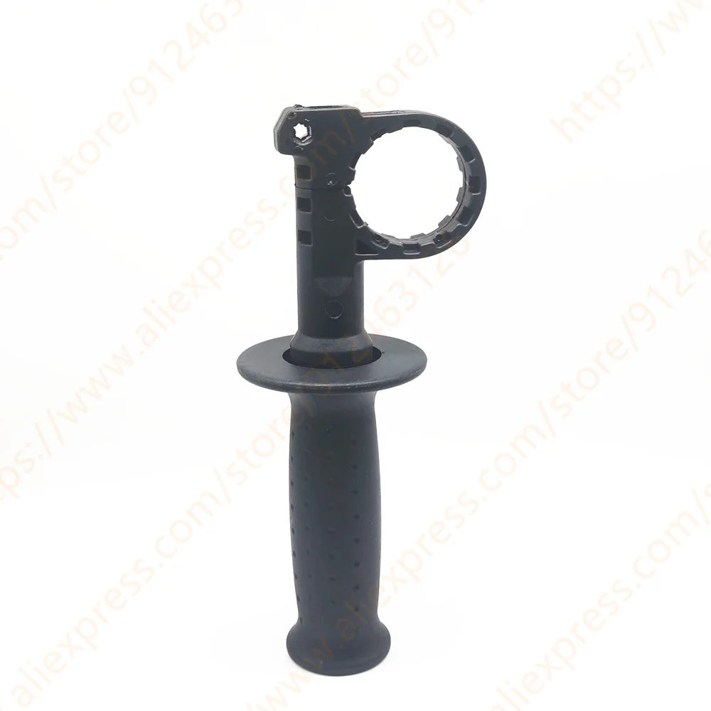 BASE impugnatura ausiliaria per MAKITA HR2470 HR2470T HR2460