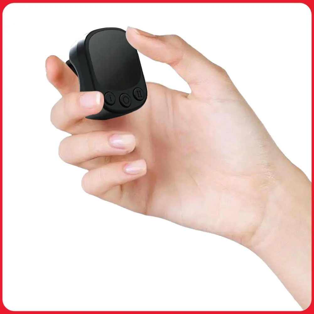 Remote Control Bt C…