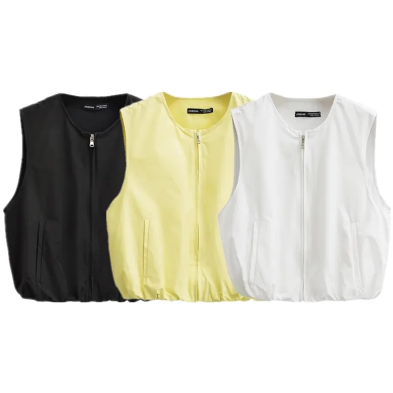 

Юбка-миди с высокой талией, женский дизайнерский плиссированный топ с чувственным подолом, новый летний комплект Sle Faion, женская юбка для взрослых