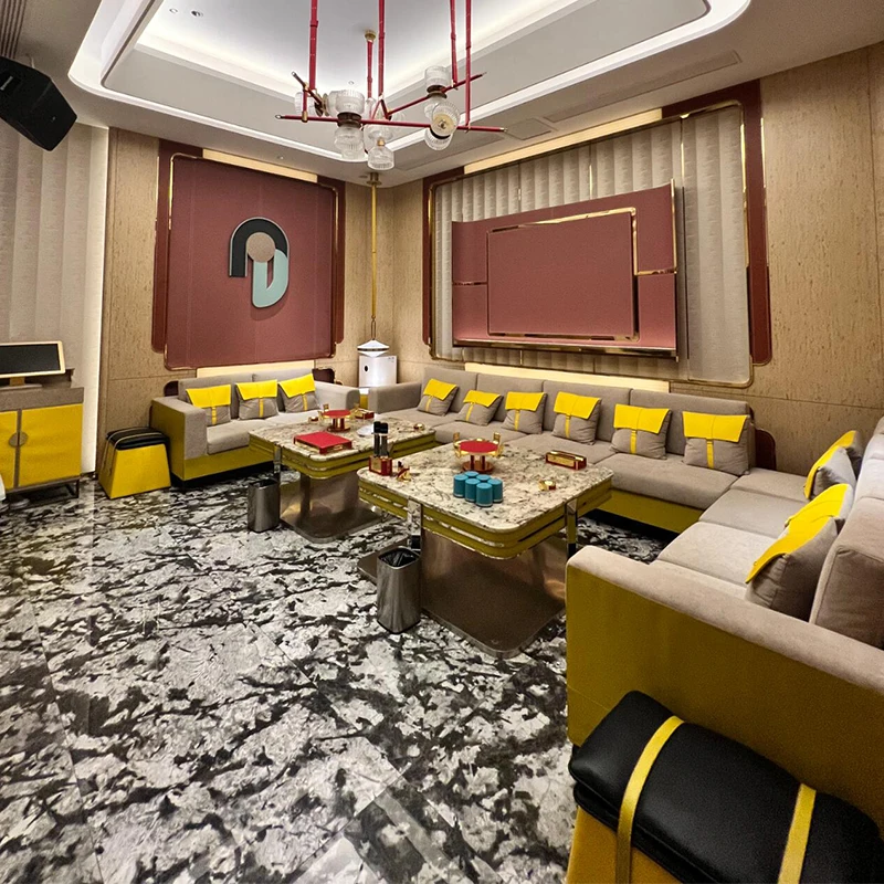 Bar Furniture Sets,Commercial  - Home Bar Lounge 评论和价格