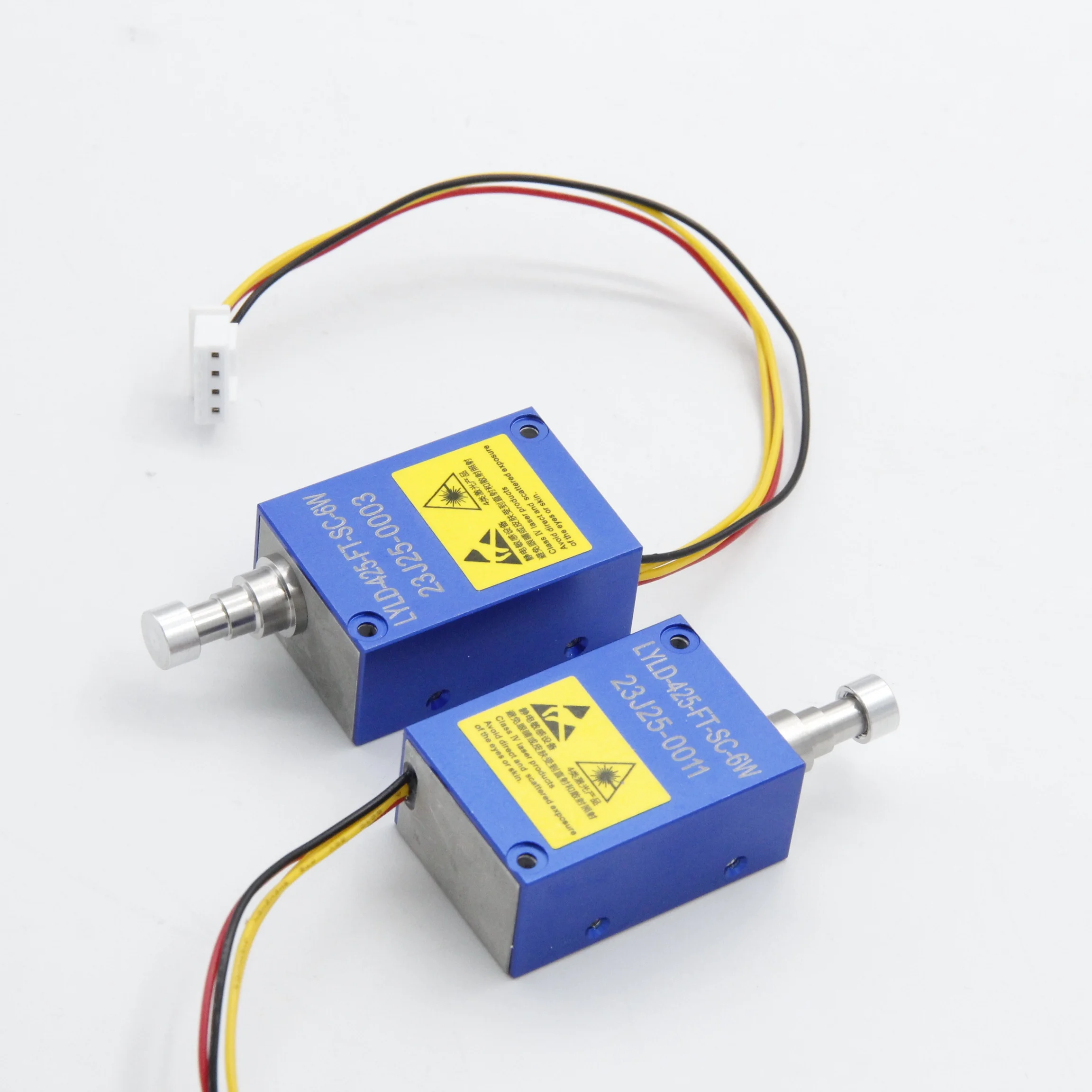 Atv&Utvpowerful Las…