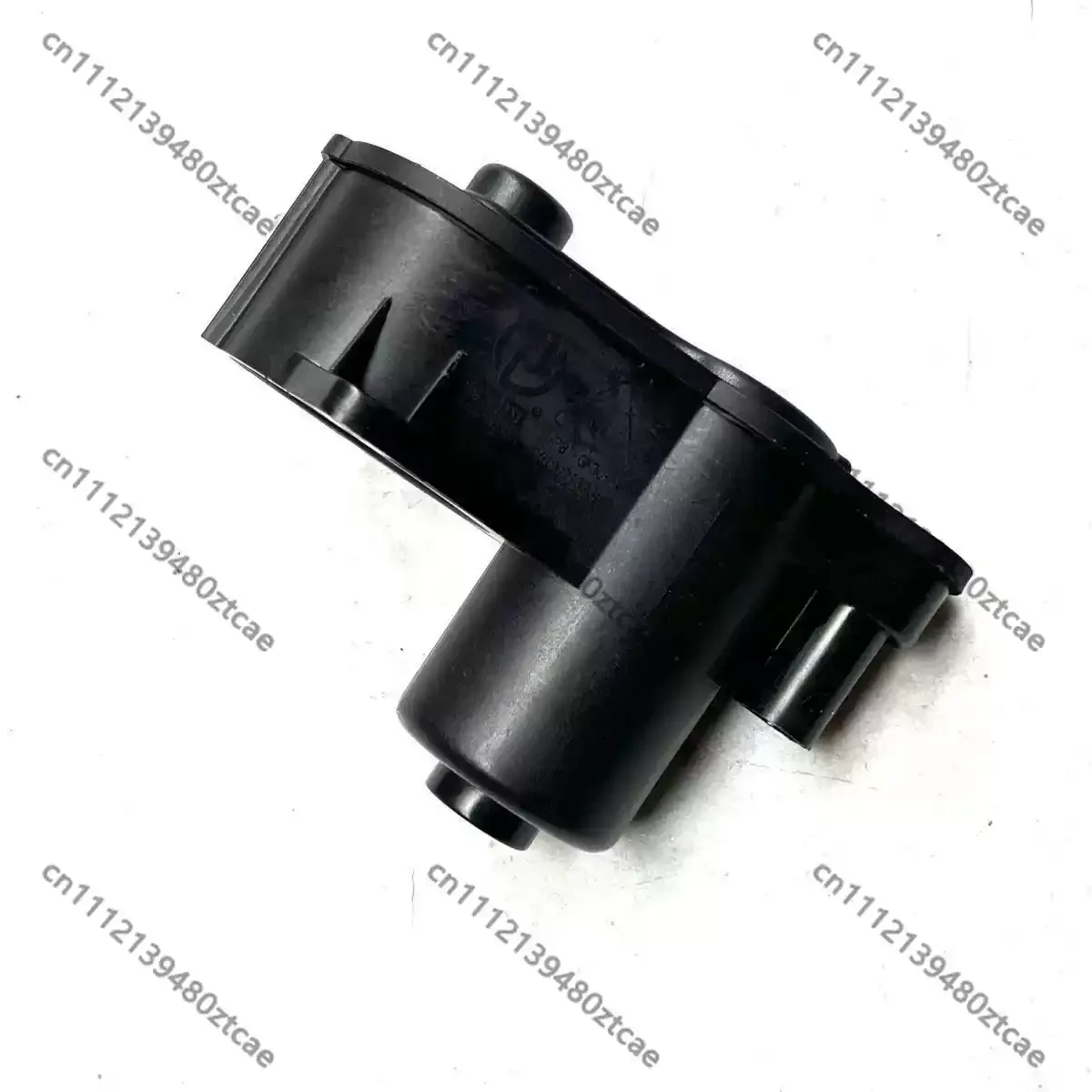 EPB Electronic Parking Brake Drive Actuator Motor Replacement For Pure Electric Family Car Brake Maintenance