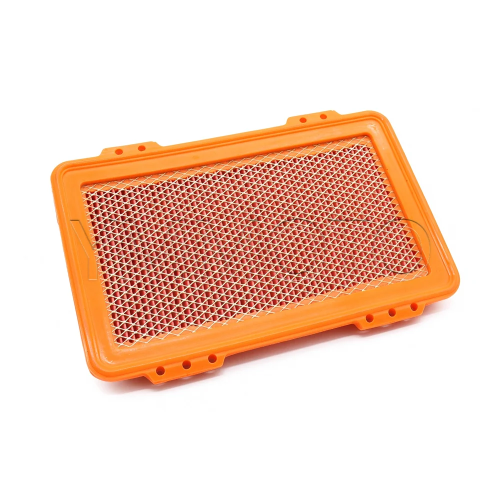 For ZXMOTO 820RR ZX820RR ZX-820RR Motorcycle Accessories Intake Cleaner Air Filter Oil Filters
