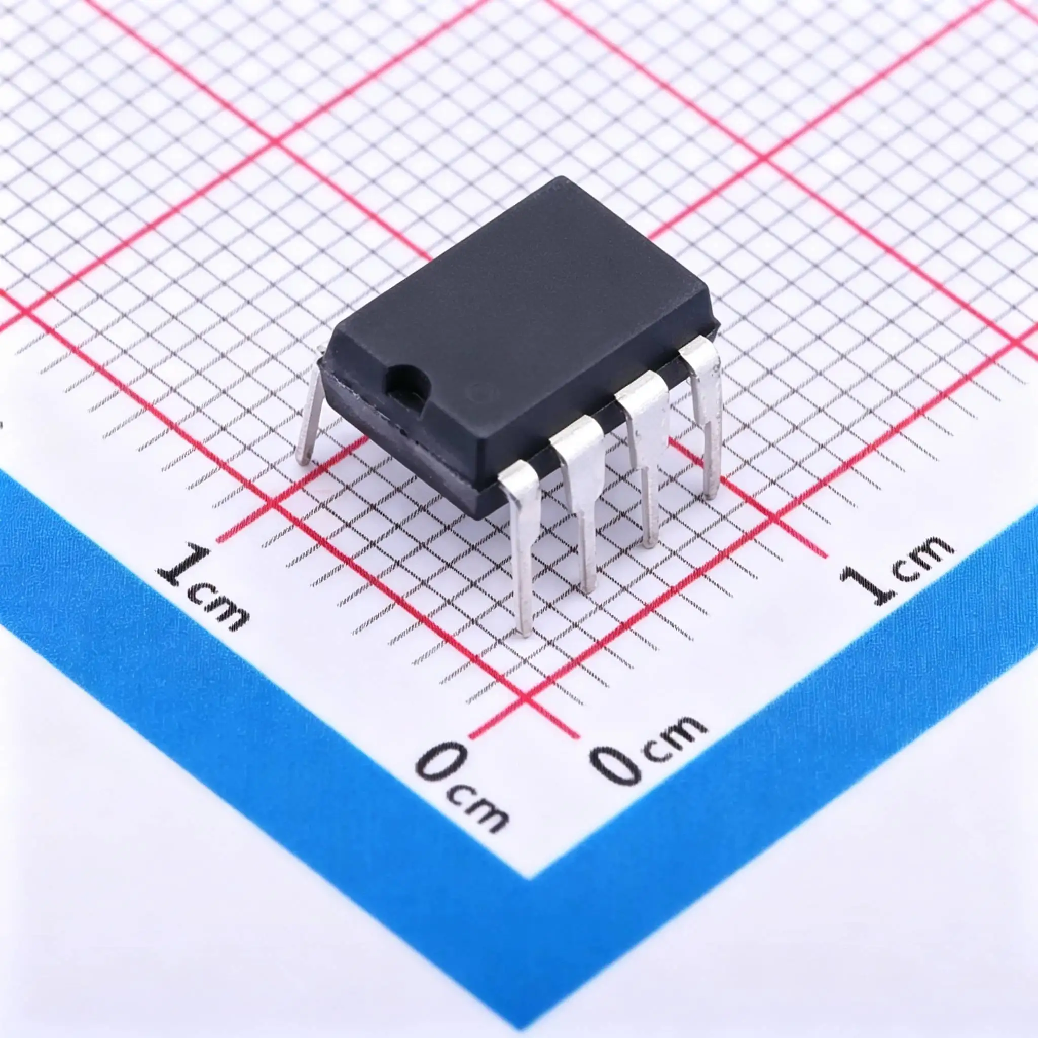 (5/10/60pcs) 100% New PIC12F629-I/P PIC12F675-I/P PIC12F629 PIC12F675 12F629 12F675 DIP-8 DIP8 Chipset IN STOCK
