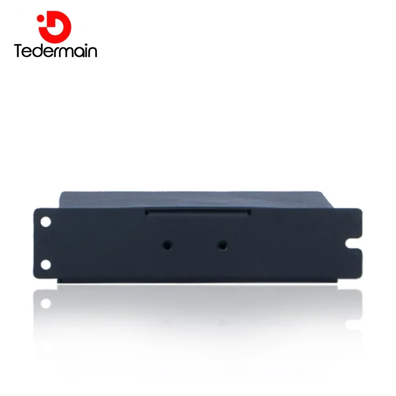 WECON V-BOX Internet of things Remote box Supports remote control of cloud configuration Gotone 4G E-00 H-00 H-AG H-WF