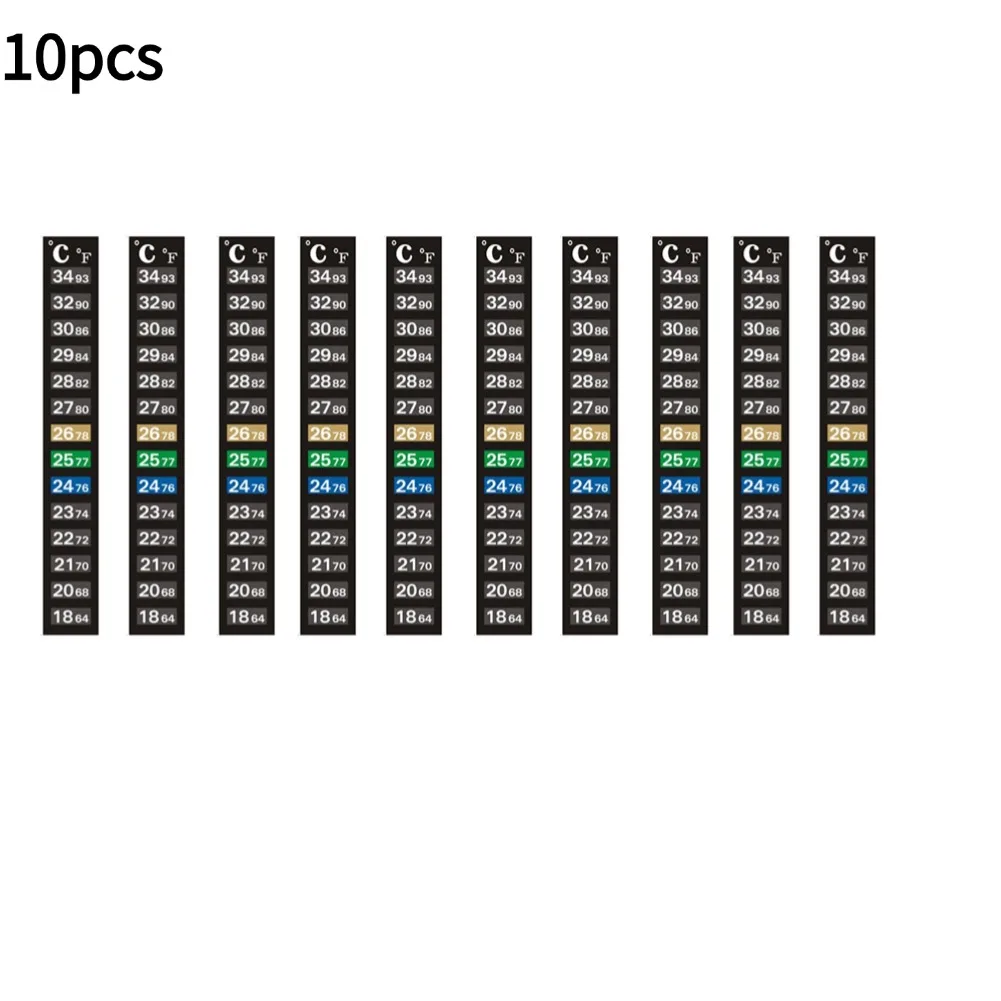 Variant: 10pcs