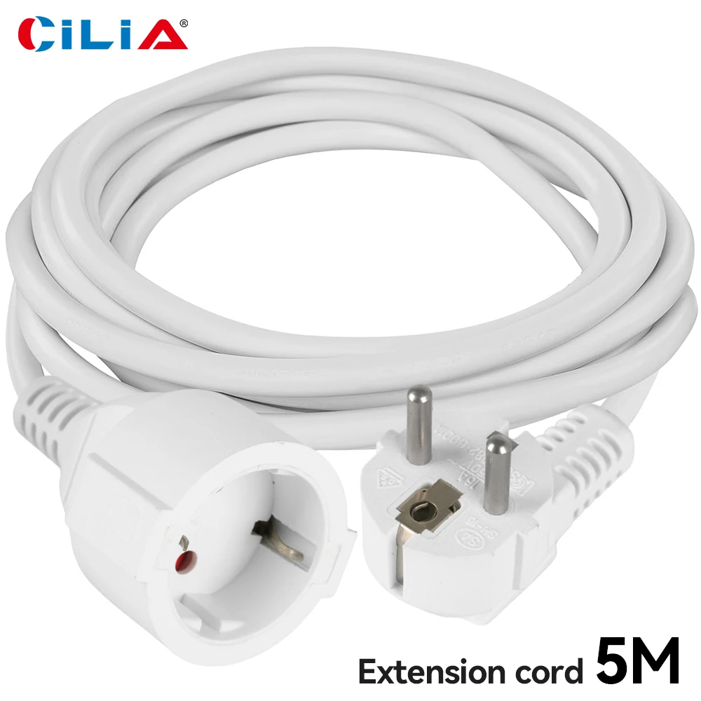 Thumbnail 4 - #40 Extension Cords List of Top Picks