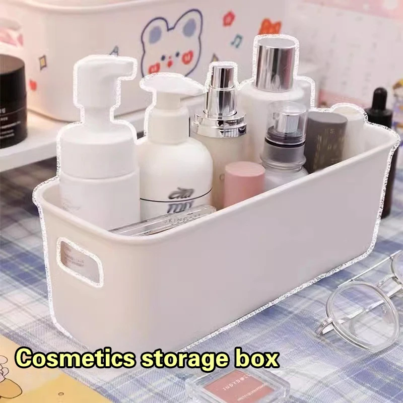 5 pçs caixa de armazenamento de cílios postiços para extensão de cílios grande capacidade organizador de maquiagem cosmética ferramentas de organização de cílios