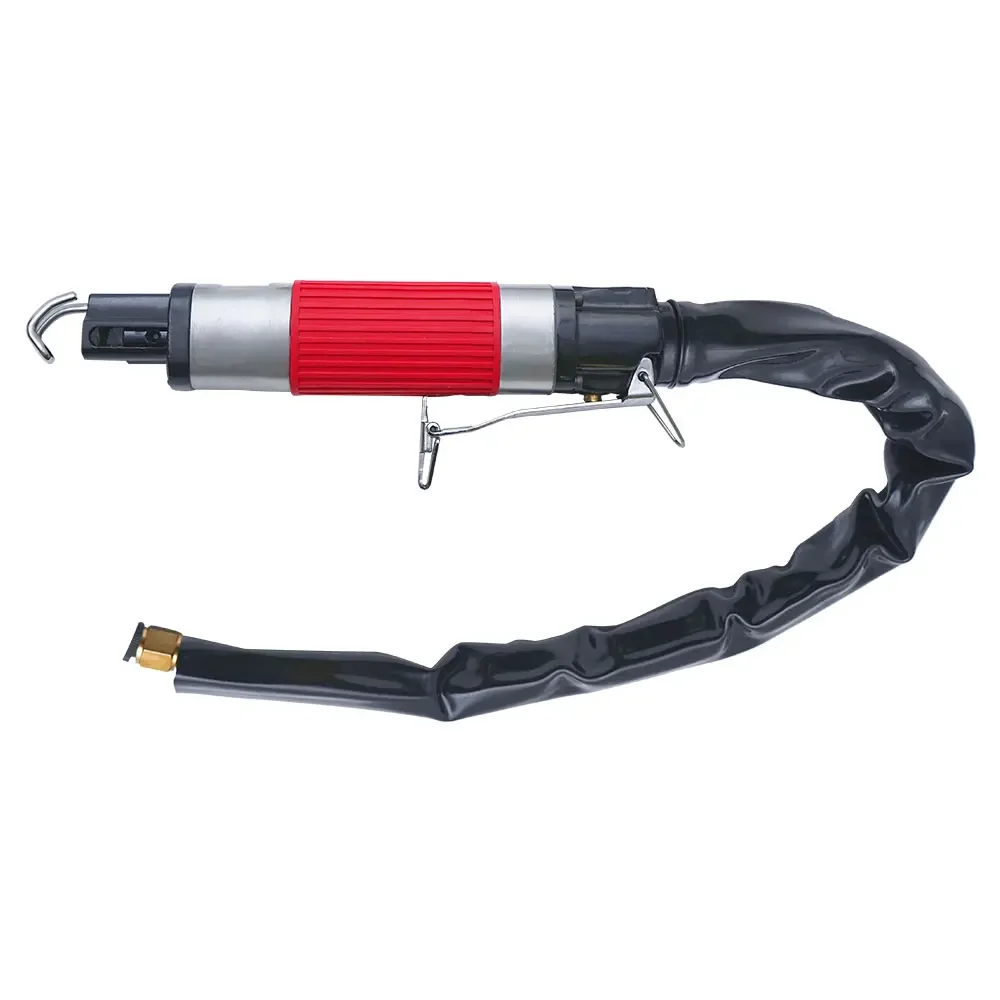 Ferramenta pneumática de serra de ar industrial de alta qualidade