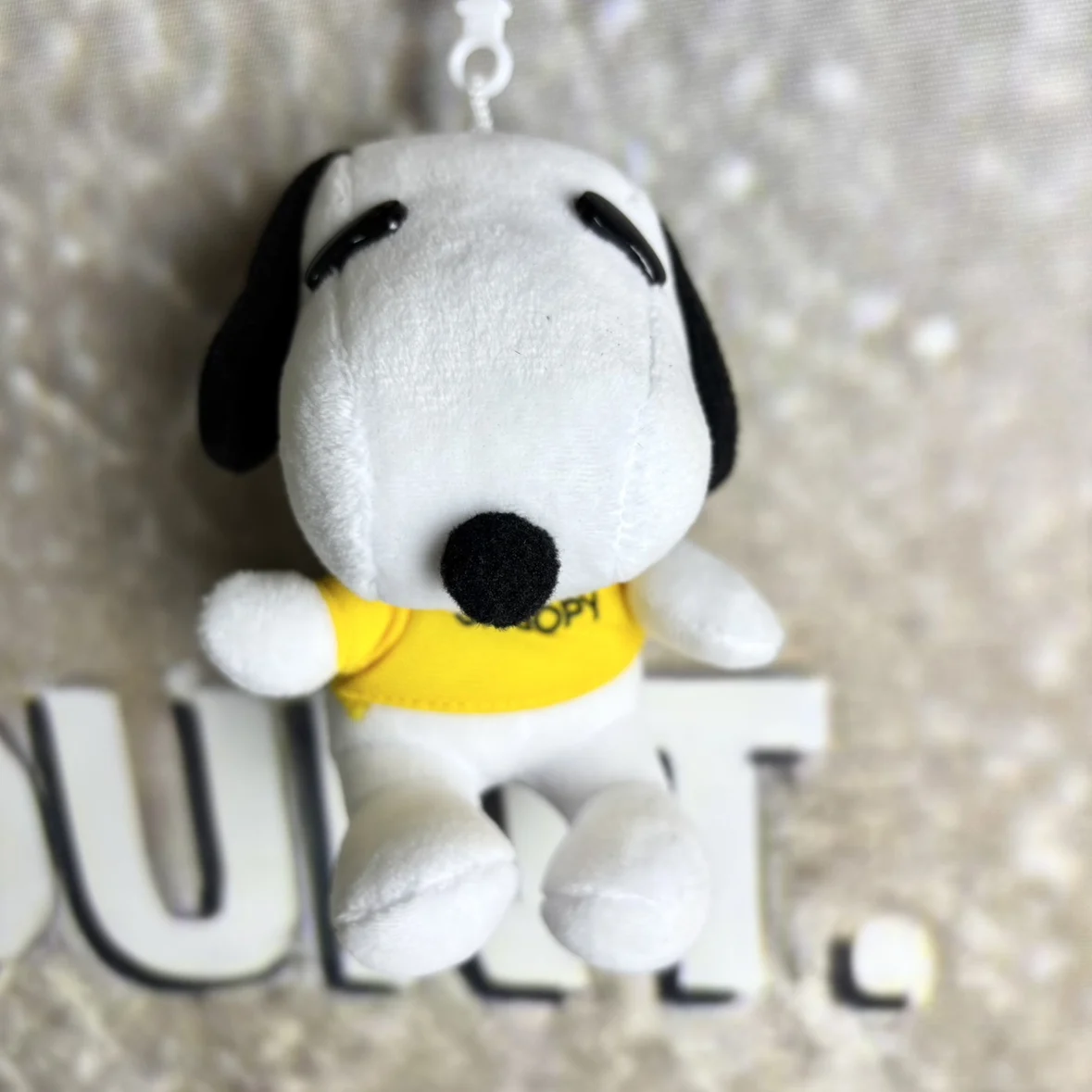 Thumbnail 3 - #59 Latest Plush Dog Toys Offers