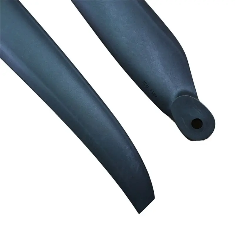 AT42 For X11 PLUS Motor Power System EFT 30KG 425 30L Frame Agriculture Drones 4314 Folding Propeller Blade CCW