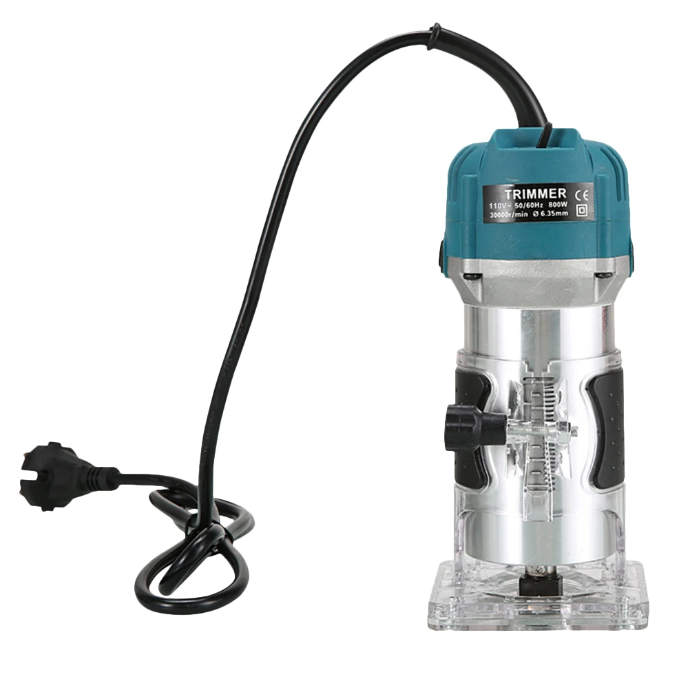 Woodworking Grooving 12V 24V Smart Motocycle Smart Charge Motocycle Repair Tools ABS Safe